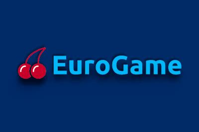 eurogame club казино